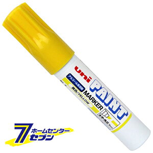 AR[P}[J[ PXA300.2 OHM [H n o }[J[]