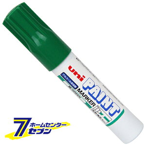 AR[P}[J[ PXA300.6 OHM [H n o }[J[]