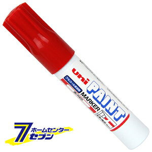 AR[P}[J[ PXA300.15 OHM [H n o }[J[]