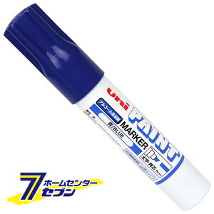 AR[P}[J[ PXA300.33 OHM [H n o }[J[]