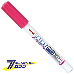 AR[P}[J[׎ PXA210.13 OHM [H n o }[J[]