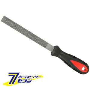 ؍HpXSG S  150mmGcL Y [H X SHX]