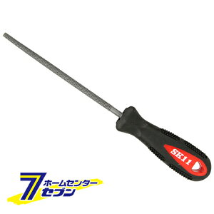 ؍HpXSG S  150mmGcL Y [H X SHX]