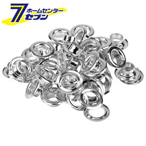 ʃngm #65 8MM Y [H  sbg |` ng ngp`]