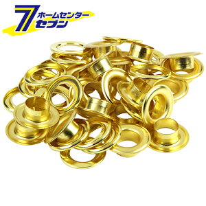 ^Jʃng 20g NO.85 12MM Y [H  sbg |` ng ngp`]