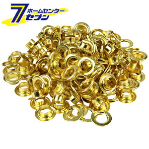 ʃngm ^J12mm NO.85-B Y [H  sbg |` ng ngp`]