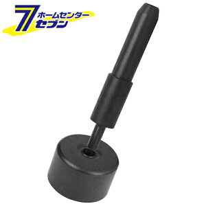 y|Cg10{z͑Ń`_ 15mmp SHP-15 Y [H  sbg |` ng ngp`]y|CgUP:2025N12420:00`12111:59܂Łz