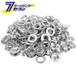 ʃngm 100g NO.76-BA~12MM Y [H  sbg |` ng ngp`]