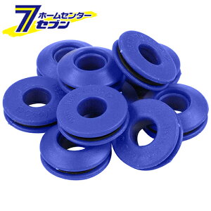 PCȒPʃngZbg PCH-12 Y [H  sbg |` ng ngp`]