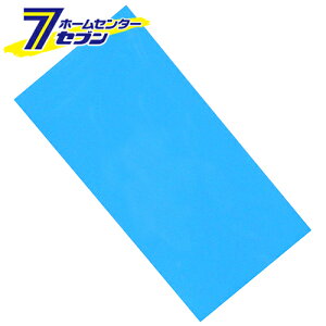 }OlbgV[g  MS-2 Y [ƍH H]