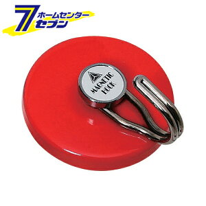 }OltbN 76pC  MH-2 Y [ƍH H]