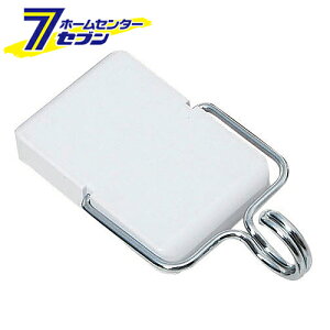 }OltbN p  MH-3 Y [ƍH H]