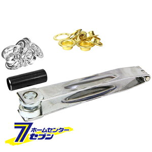 ʃngp` 15mm NO.1100 Y [H  sbg |` ng ngp`]