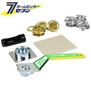 ʃngp` 15mm NO.1400 Y [H  sbg |` ng ngp`]