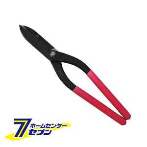  vg 300MM MS-7 Y [H  Jb^[ ]