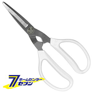 rJbg 180mm US-4 Y [H  Jb^[ ]