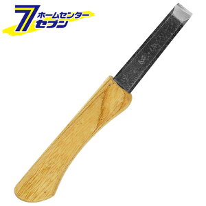 ׍Hp TbNt q Y [ ؒ  |׍H]