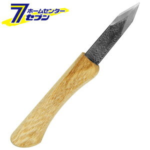 ׍Hp TbNt P Y [ ؒ  |׍H]