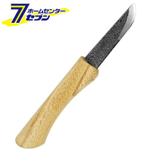 ׍Hp TbNt iMi^ Y [㓁 ؒ  |׍H]