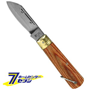 dHiCt  Y [H  Jb^[ dHiCt]