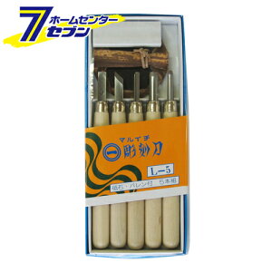 Zbg L-5 CebNJlL [H ̂   Zbg]