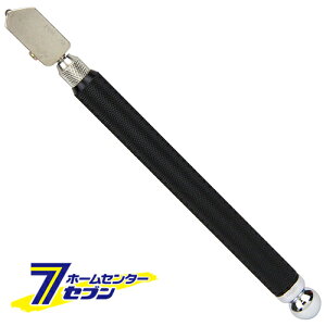 ICdKX ^J NO.3 3-12vE Y [H  Jb^[ KX]