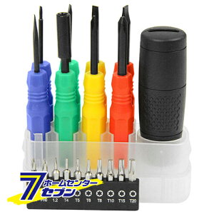 �h���C�o�[�Z�b�g �����t�� ED-275 �����Y�� [��ƍH�� �h���C�o�[ �Z�b�g�h���C�o�[]