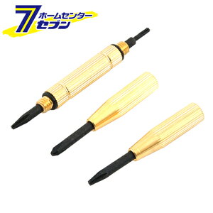 lWphCo[ EPS-720 Y [ƍH hCo[]