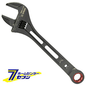 �M�A���C�h�����L�����` SPD-36GM �����Y�� [��ƍH�� �����L�[�����`]