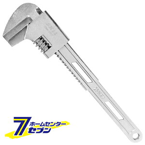 [^[` SMW-280F Y [ƍH zǍH H]