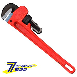 pCv` EPW-250I Y [ƍH zǍH pCv`]