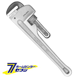 A~pCv` SPW-300A Y [ƍH zǍH pCv`]