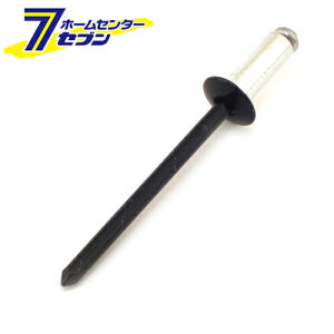 J[xbg 20 CR5-4BL Y [ƍH xb^[ xbg]