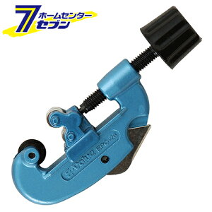 pCvJb^[ EPC-28 Y [ƍH zǍH pCvJb^[]