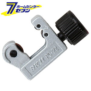 pCvJb^[ PC-22 Y [ƍH zǍH pCvJb^[]