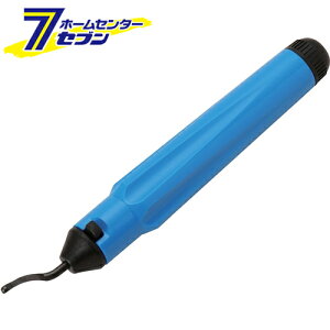 ʎ惊XN[p[ TR-4 Y [ƍH zǍH H]