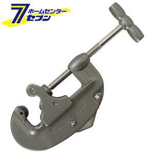 pCvJb^[ EPC-50 Y [ƍH zǍH pCvJb^[]