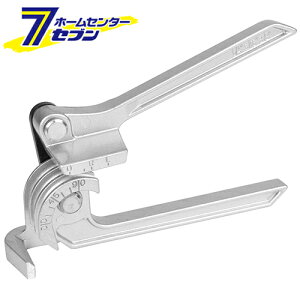 `[ux_[ TB2253 Y [ƍH zǍH H]