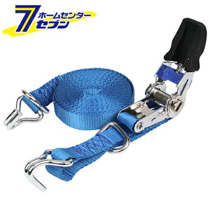 `Fbgxgג@ RT-25JB Y [ƍH XO WbL גxg]