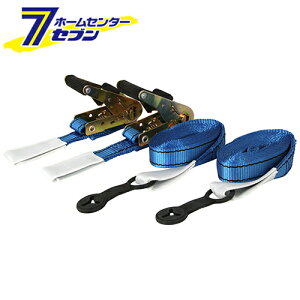 `Fbgxgג@ RT-32LB 2pcs Y [ƍH XO WbL גxg]