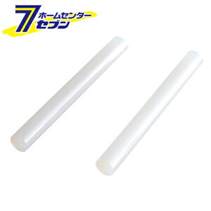 {hKpXeBbN30 GS-30 Y [ƍH cSe s^K]