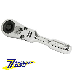 �X�^�r�[�t���b�N�XR�n���h�� SRH2CSF �����Y�� [��ƍH�� �\�P�b�g �A�N�Z�T���[]