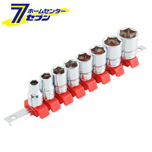 �\�P�b�g�Z�b�g SHS308M �����Y�� [��ƍH�� �\�P�b�g �\�P�b�g�����`�Z�b�g]