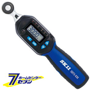 �f�W�^���g���N�����` SDT3-030 �����Y�� [��ƍH�� �\�P�b�g ����H��]