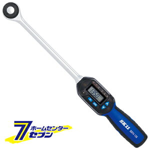 fW^gN` SDT4-135 Y [ƍH \Pbg H]