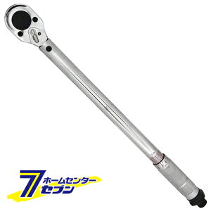 �v���Z�b�g�^�g���N�����` ETR4-200 �����Y�� [��ƍH�� �\�P�b�g ����H��]