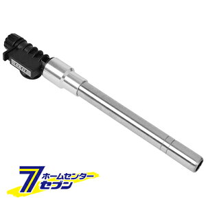 KXg[` O ST-350L Y [ƍH zg[`]