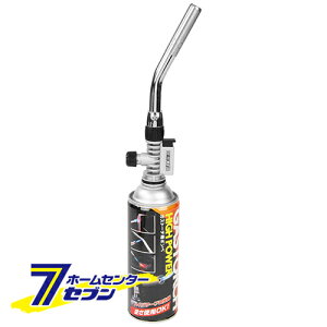 KXg[` PRO ST-300SV Y [ƍH g[` KXg[`]