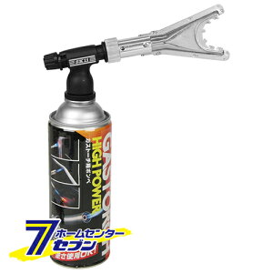 KXg[` X[p[O ST450SR{xcL Y [ƍH zg[`]