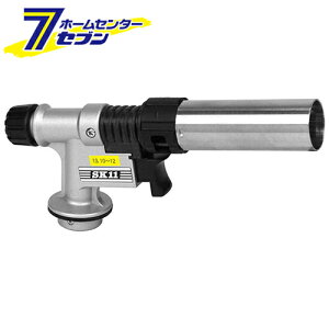 KXg[` ANV ST-200X Y [ƍH zg[`]